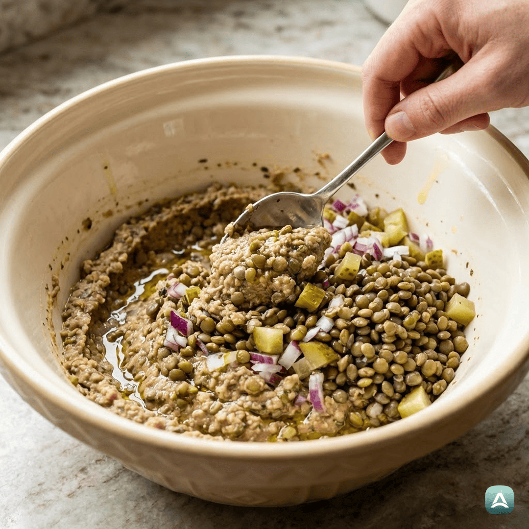 SI_Recipes_DomačVeganskiLečinTatar_5