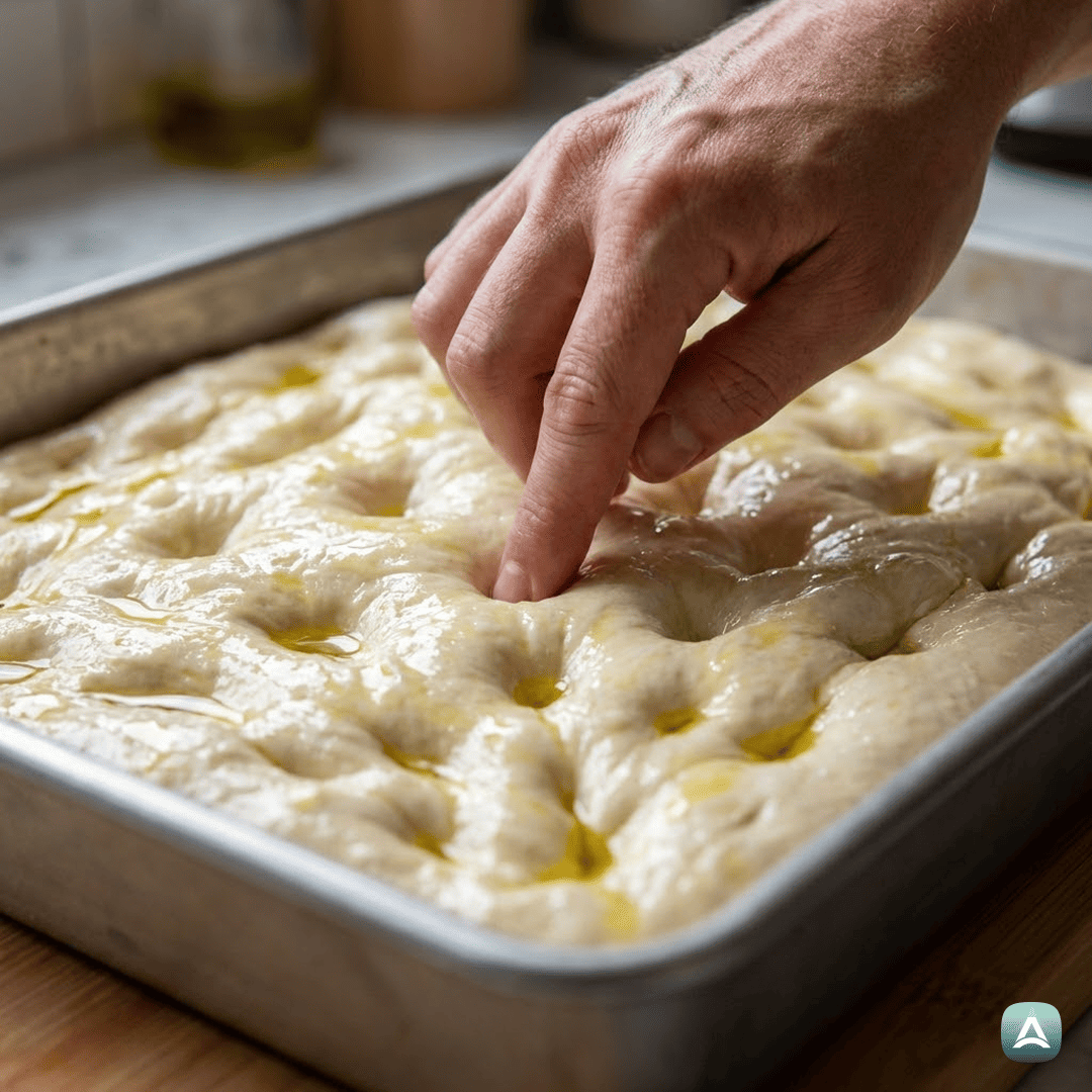 SI_Recipes_HrustljavaPirinaFokačaSČešnjevimiParadižnikiInRožmarinom_5