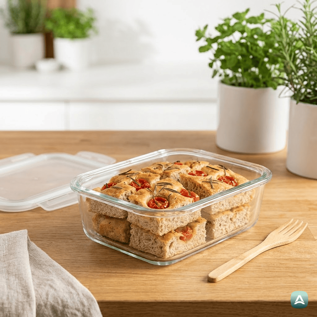 SI_Recipes_HrustljavaPirinaFokačaSČešnjevimiParadižnikiInRožmarinom_6