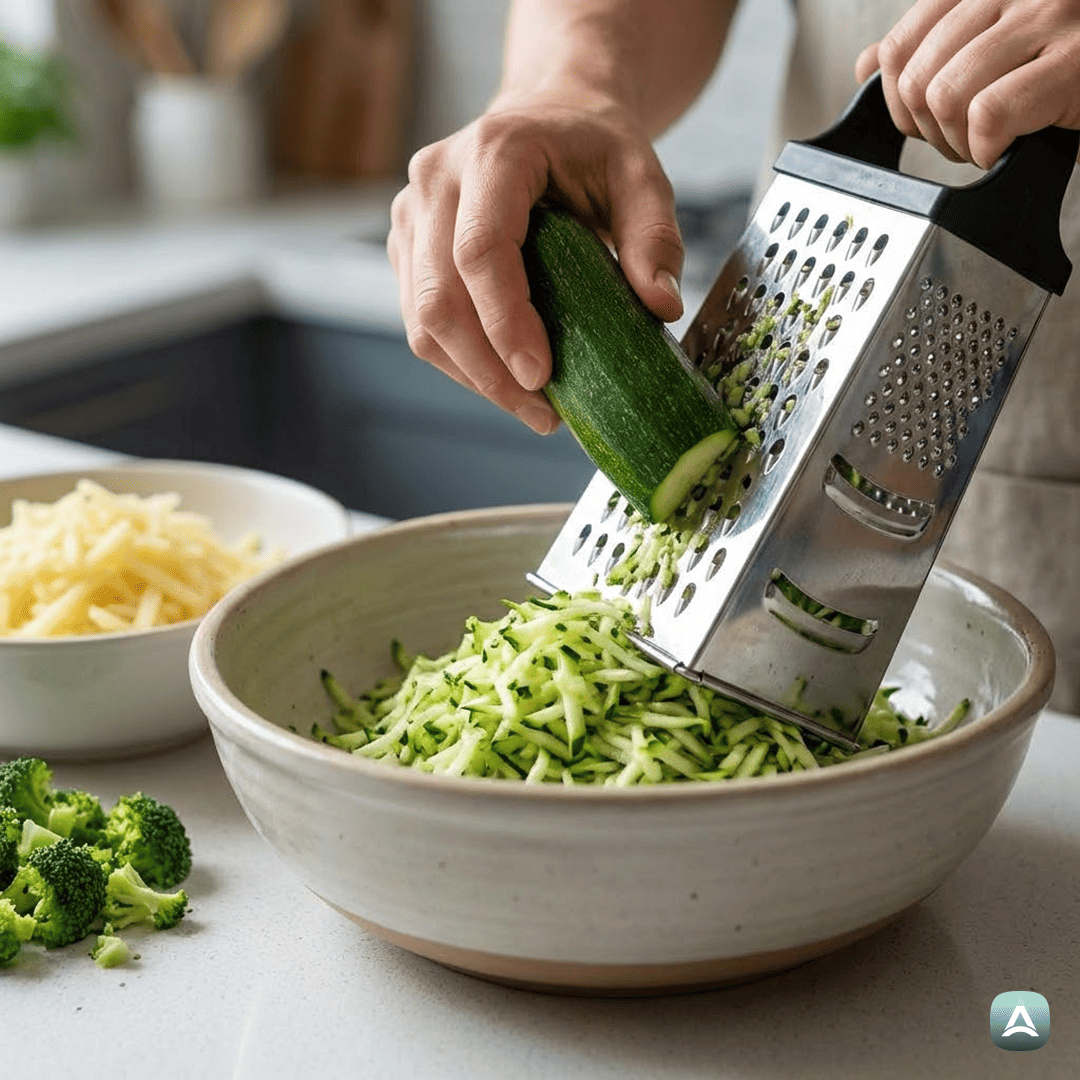 SI_Recipes_HrustljaviBučkiniPolpetiSKrompirjemInBrokolijem_4