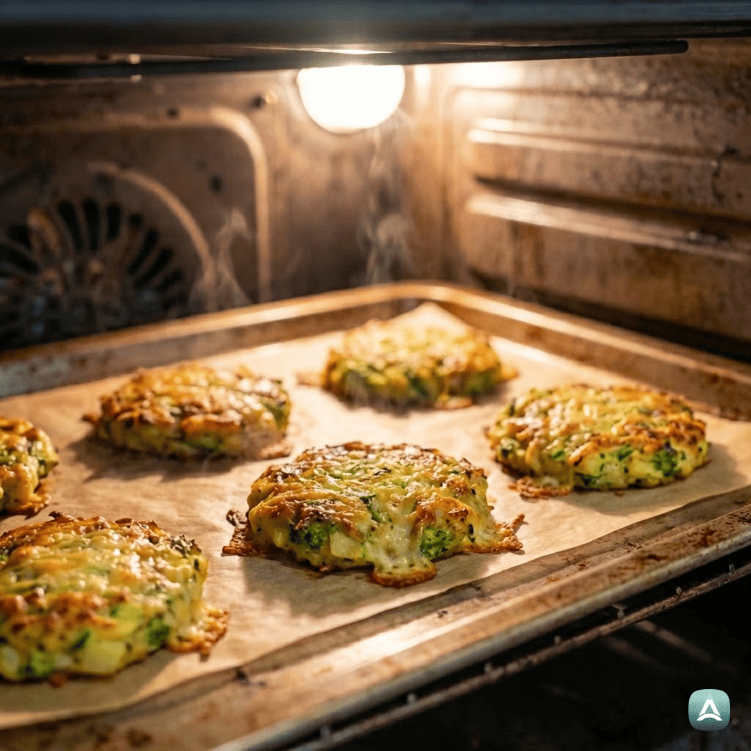 SI_Recipes_HrustljaviBučkiniPolpetiSKrompirjemInBrokolijem_5