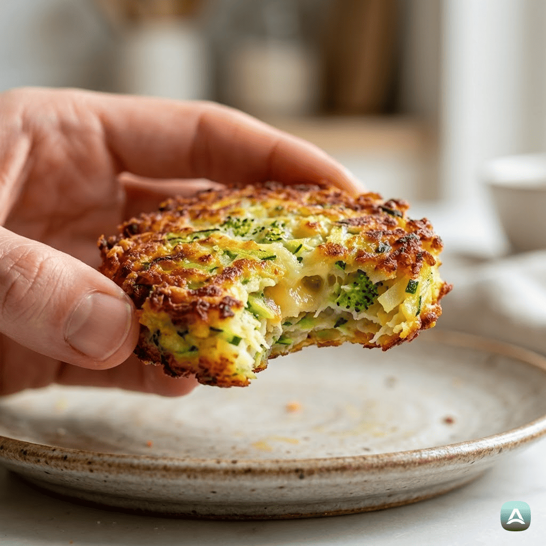 SI_Recipes_HrustljaviBučkiniPolpetiSKrompirjemInBrokolijem_2