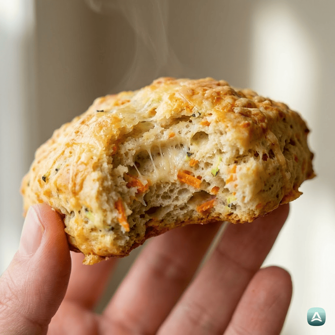 SI_Recipes_SočniZelenjavniKolačkiSSiromInPirinoMoko_2