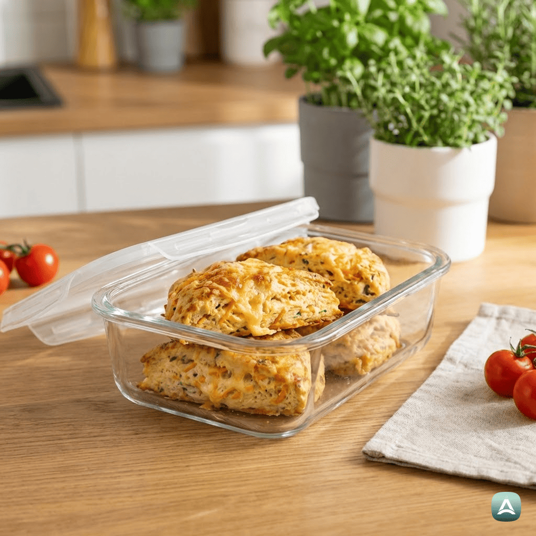 SI_Recipes_SočniZelenjavniKolačkiSSiromInPirinoMoko_6