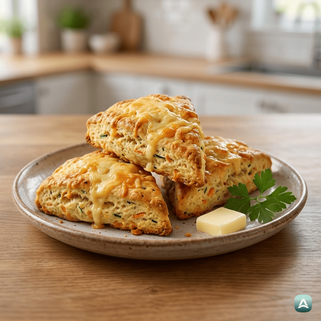 SI_Recipes_SočniZelenjavniKolačkiSSiromInPirinoMoko_1