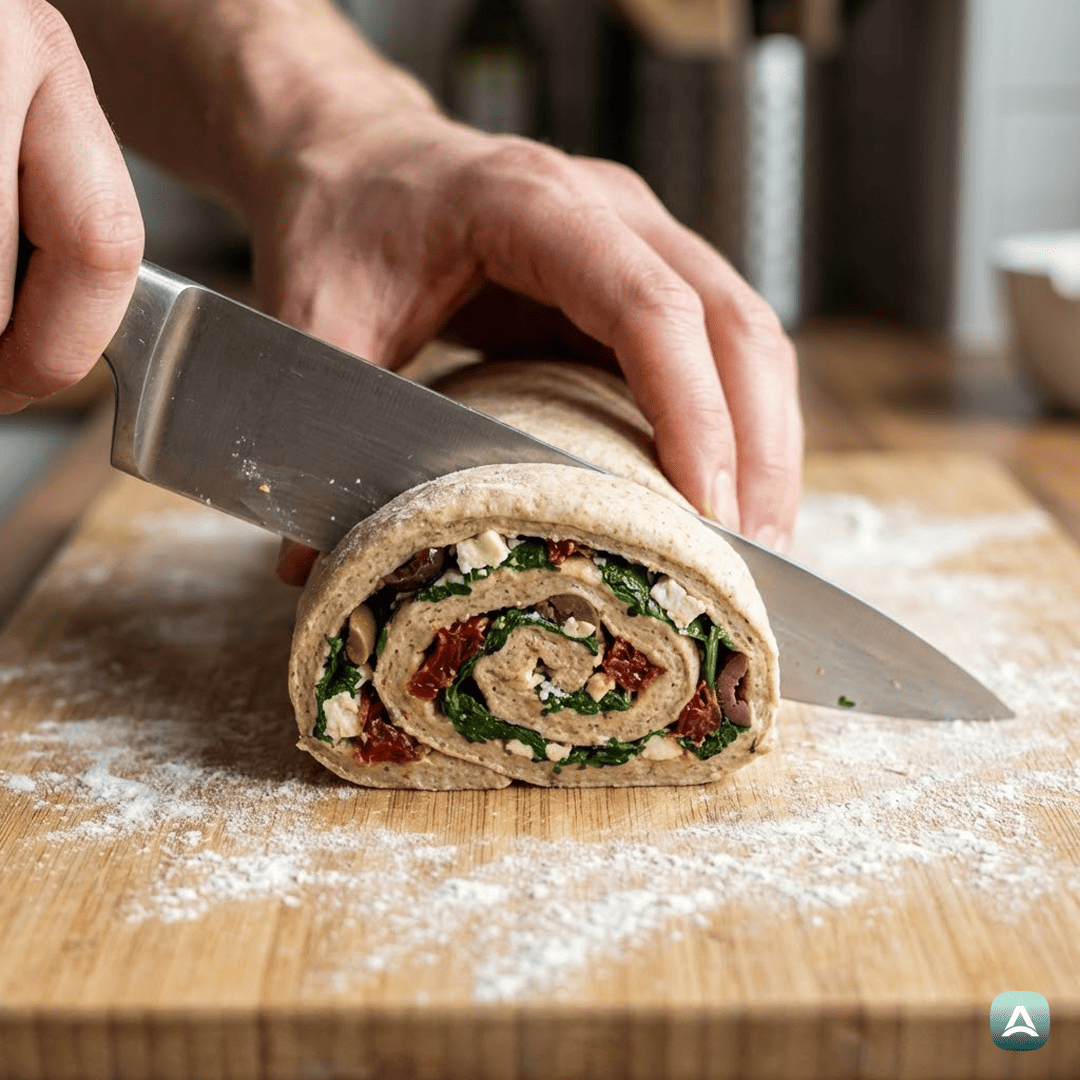 SI_Recipes_SredozemskiZvitkiSŠpinačoInFeto_5