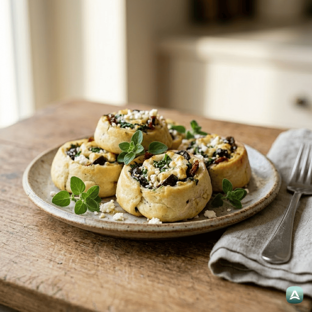 SI_Recipes_SredozemskiZvitkiSŠpinačoInFeto_1