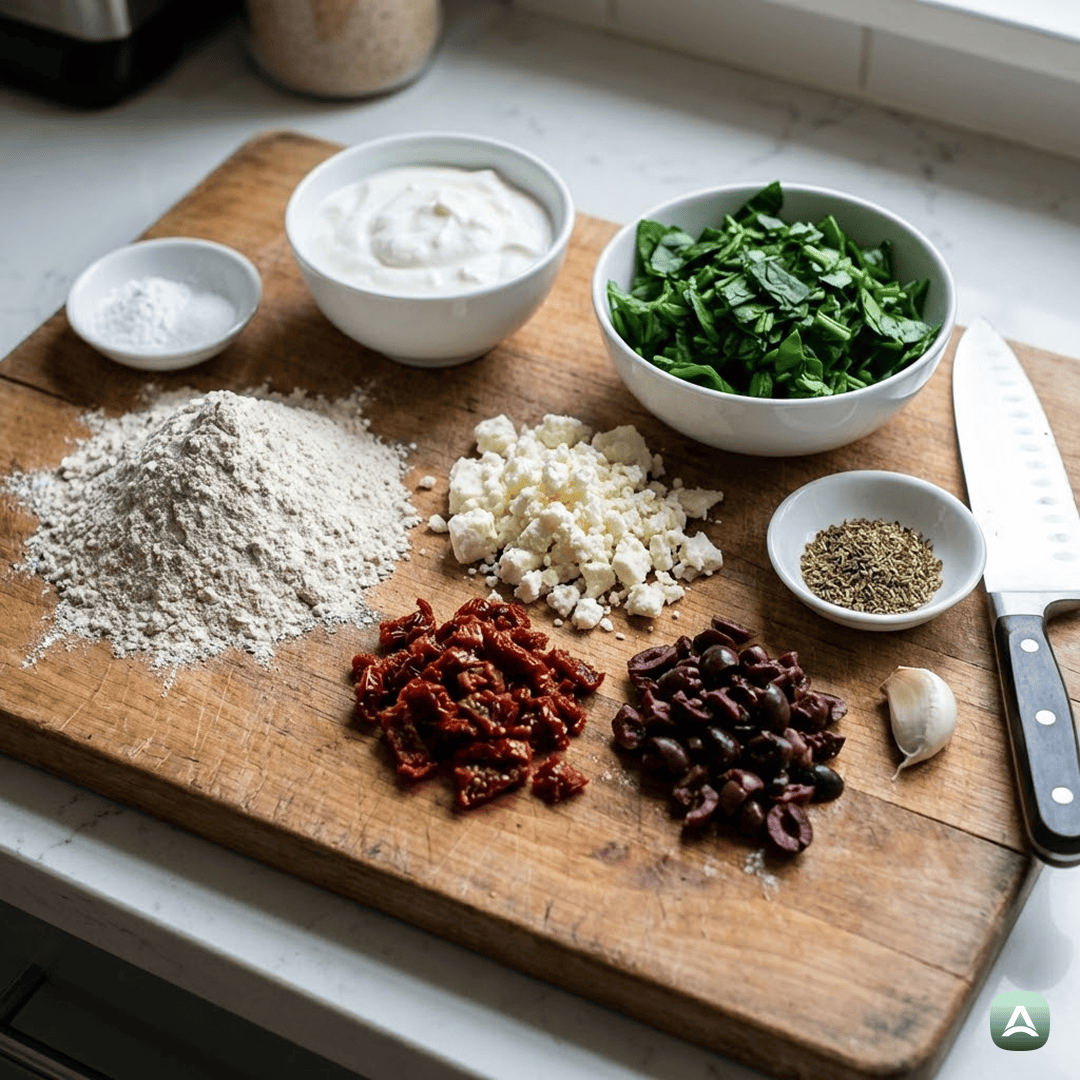 SI_Recipes_SredozemskiZvitkiSŠpinačoInFeto_3