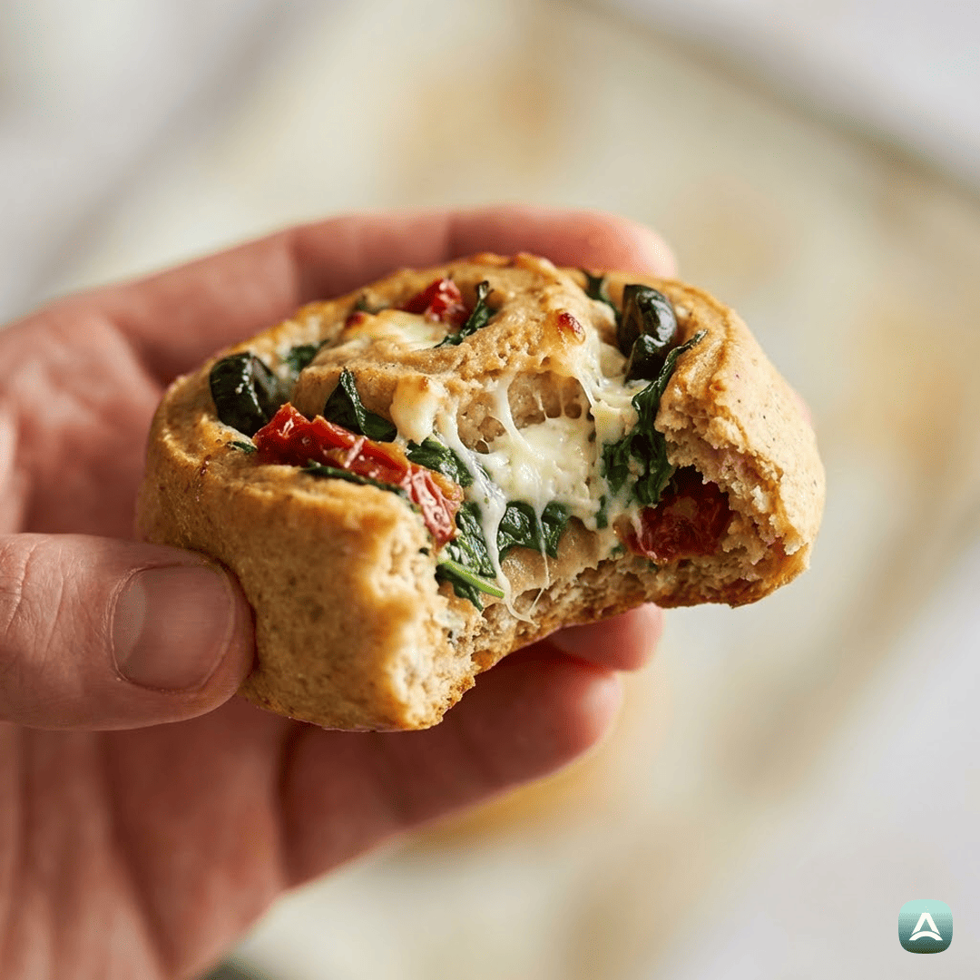 SI_Recipes_SredozemskiZvitkiSŠpinačoInFeto_2