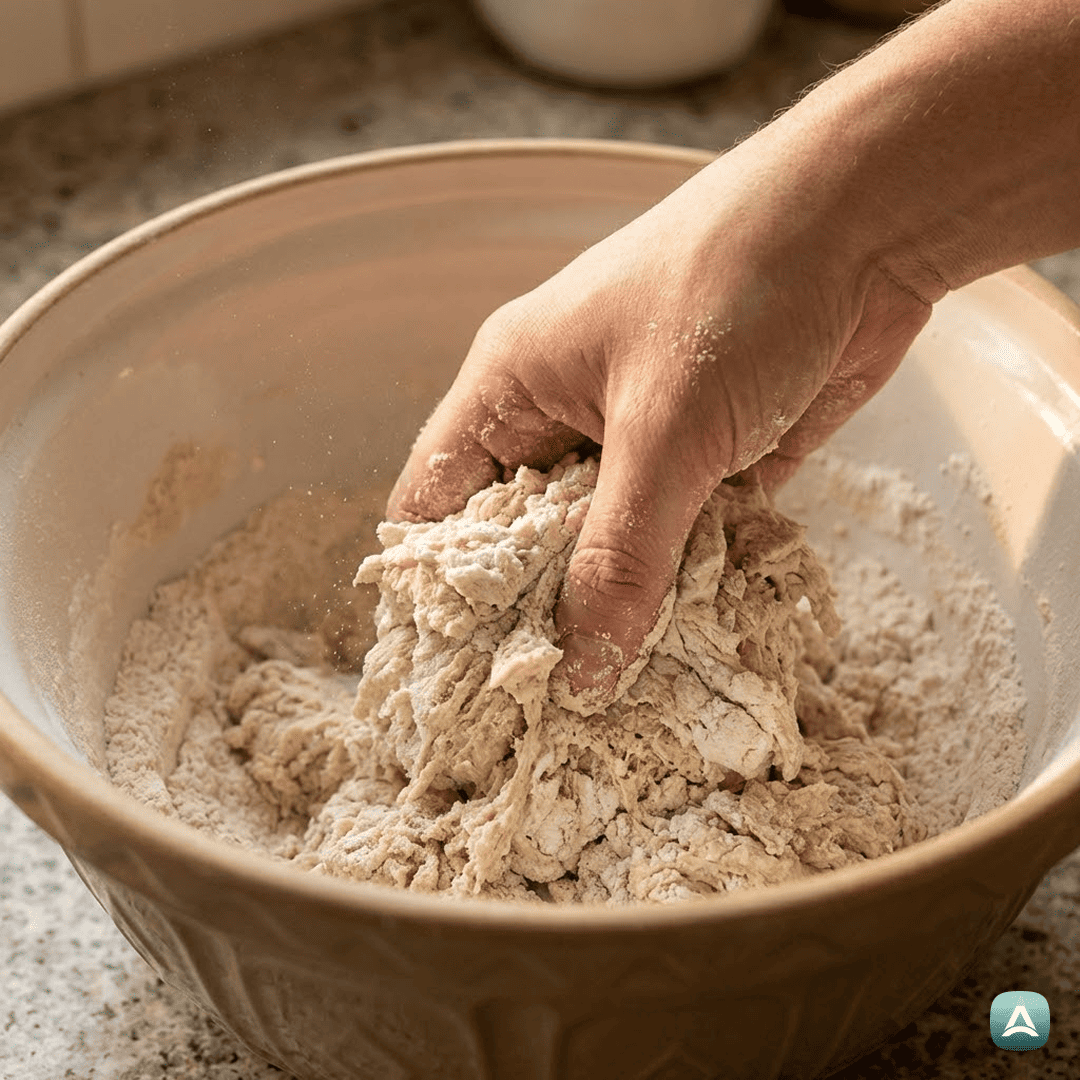 SI_Recipes_SredozemskiZvitkiSŠpinačoInFeto_4