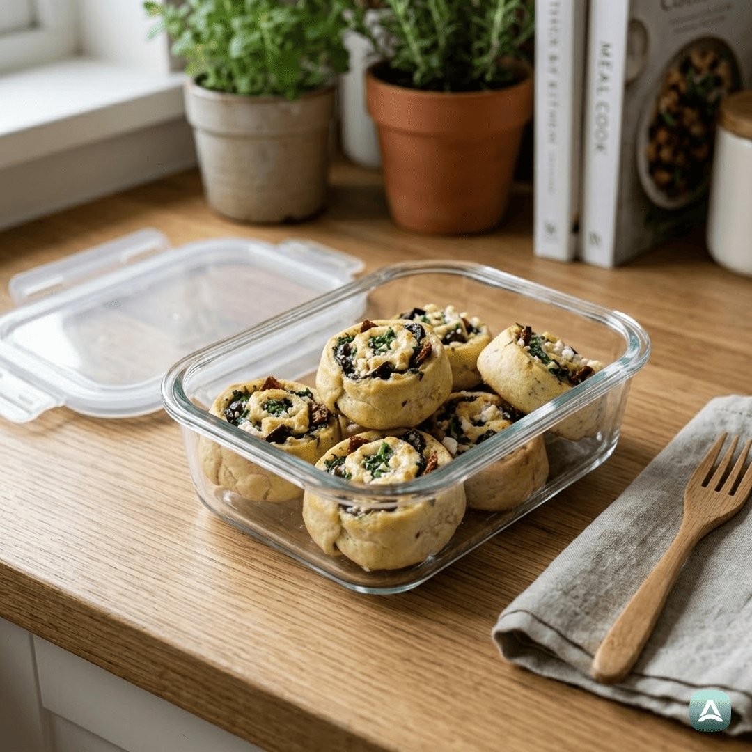 SI_Recipes_SredozemskiZvitkiSŠpinačoInFeto_6