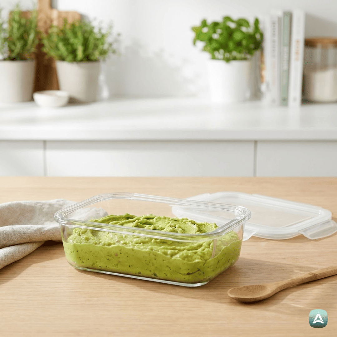 SI_Recipes_NajboljšiDomačiGuacamole_6