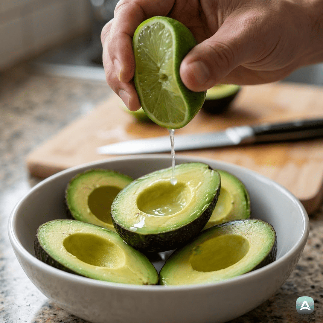 SI_Recipes_NajboljšiDomačiGuacamole_4