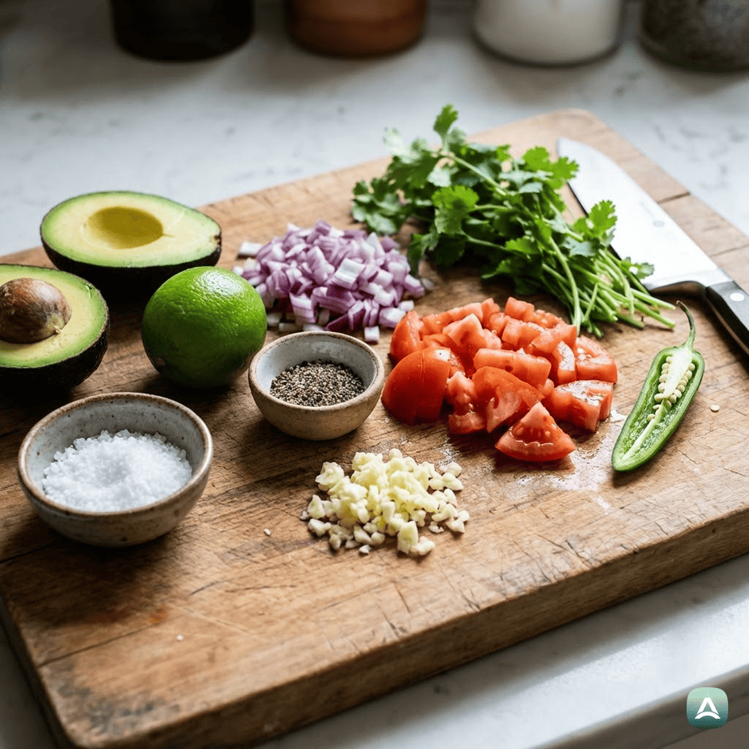 SI_Recipes_NajboljšiDomačiGuacamole_3