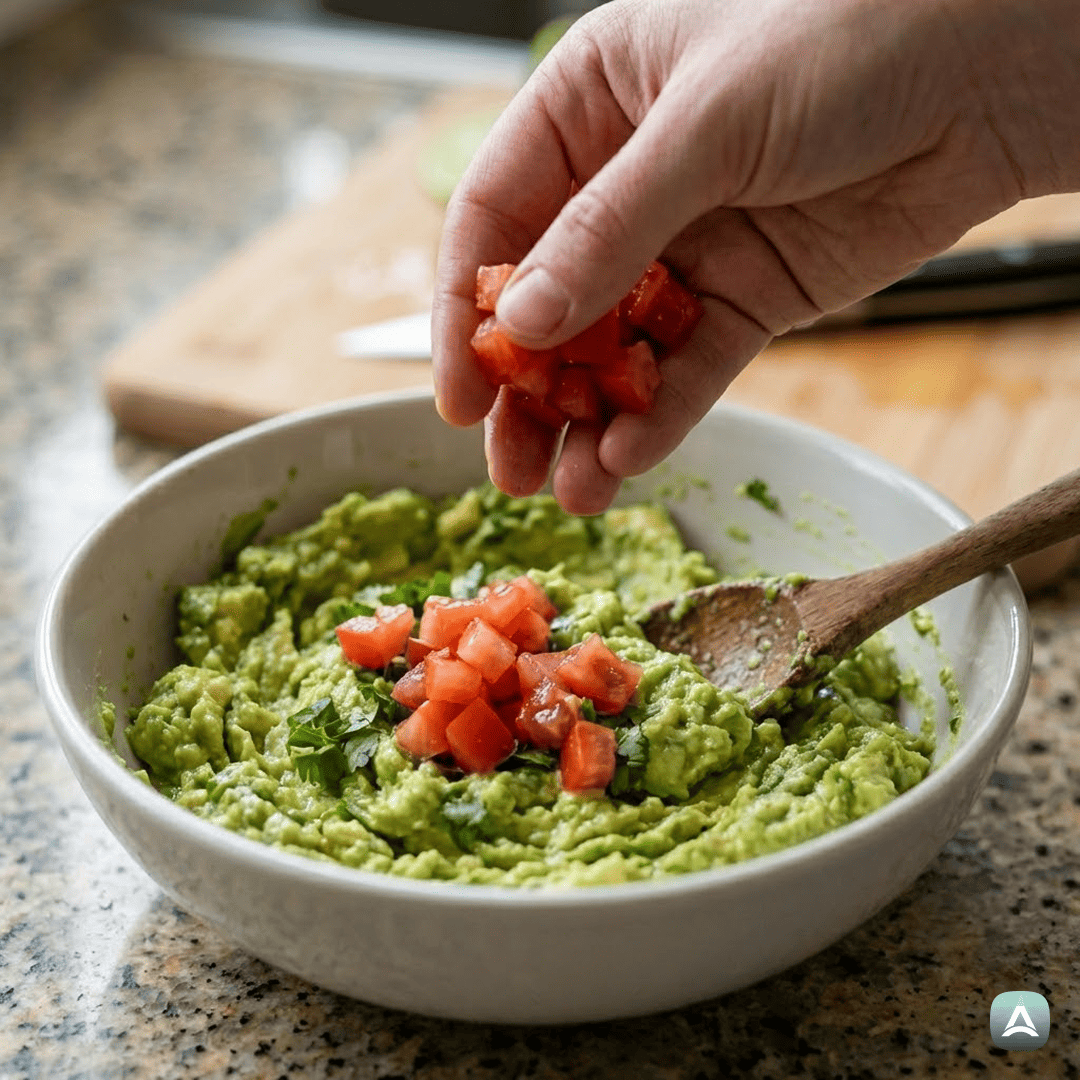 SI_Recipes_NajboljšiDomačiGuacamole_5