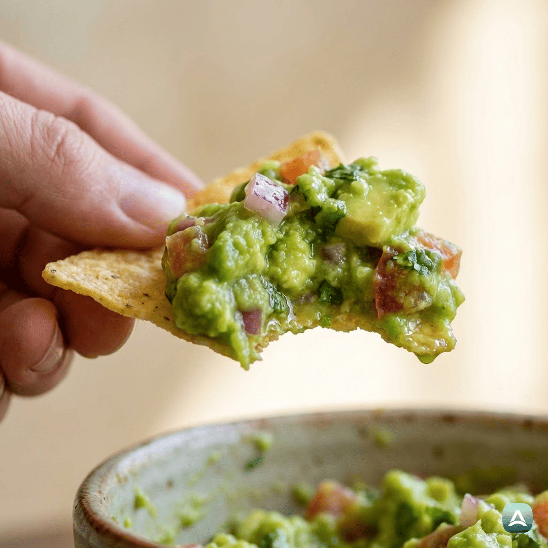 SI_Recipes_NajboljšiDomačiGuacamole_2