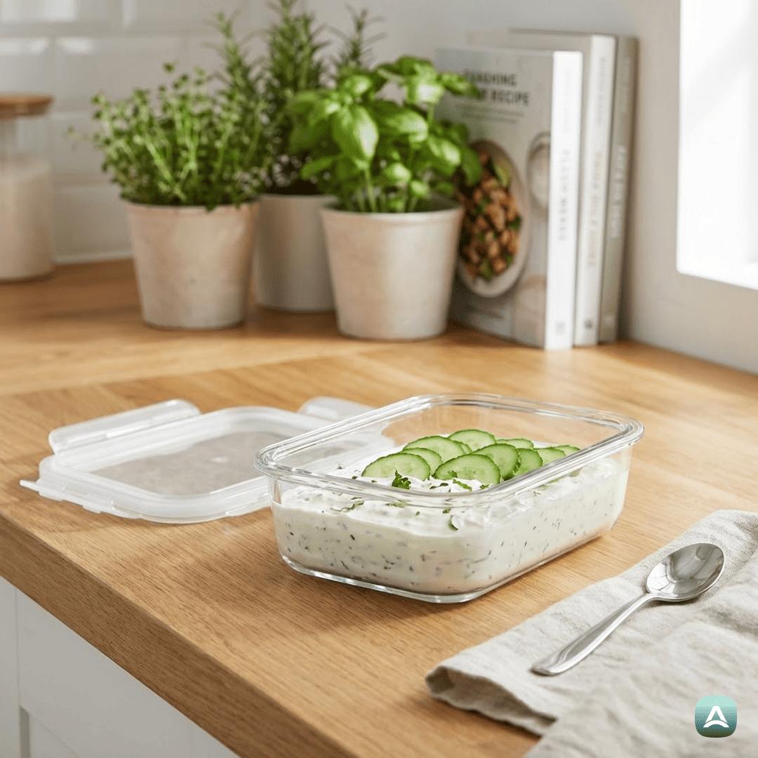 SI_Recipes_OsvežilnaJogurtovaPomakaSSvežimiZeliščiInČesnom_6