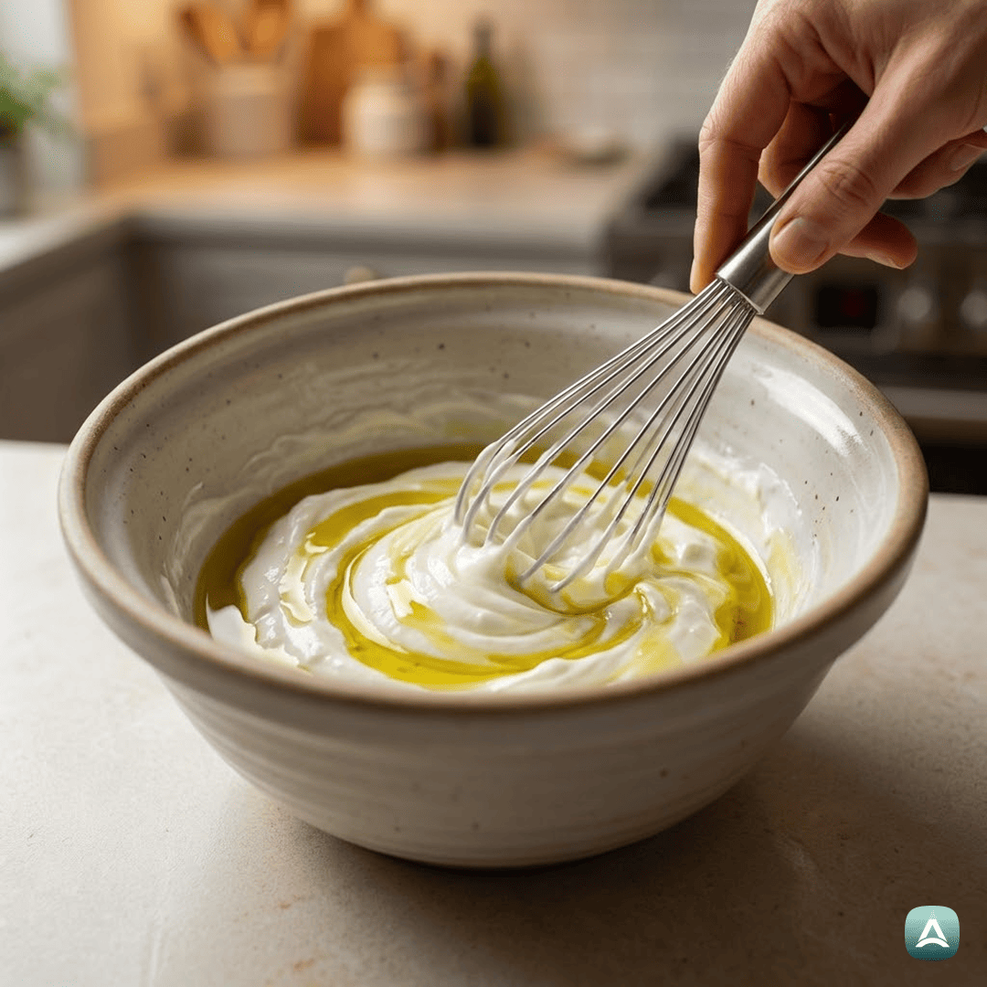 SI_Recipes_OsvežilnaJogurtovaPomakaSSvežimiZeliščiInČesnom_4