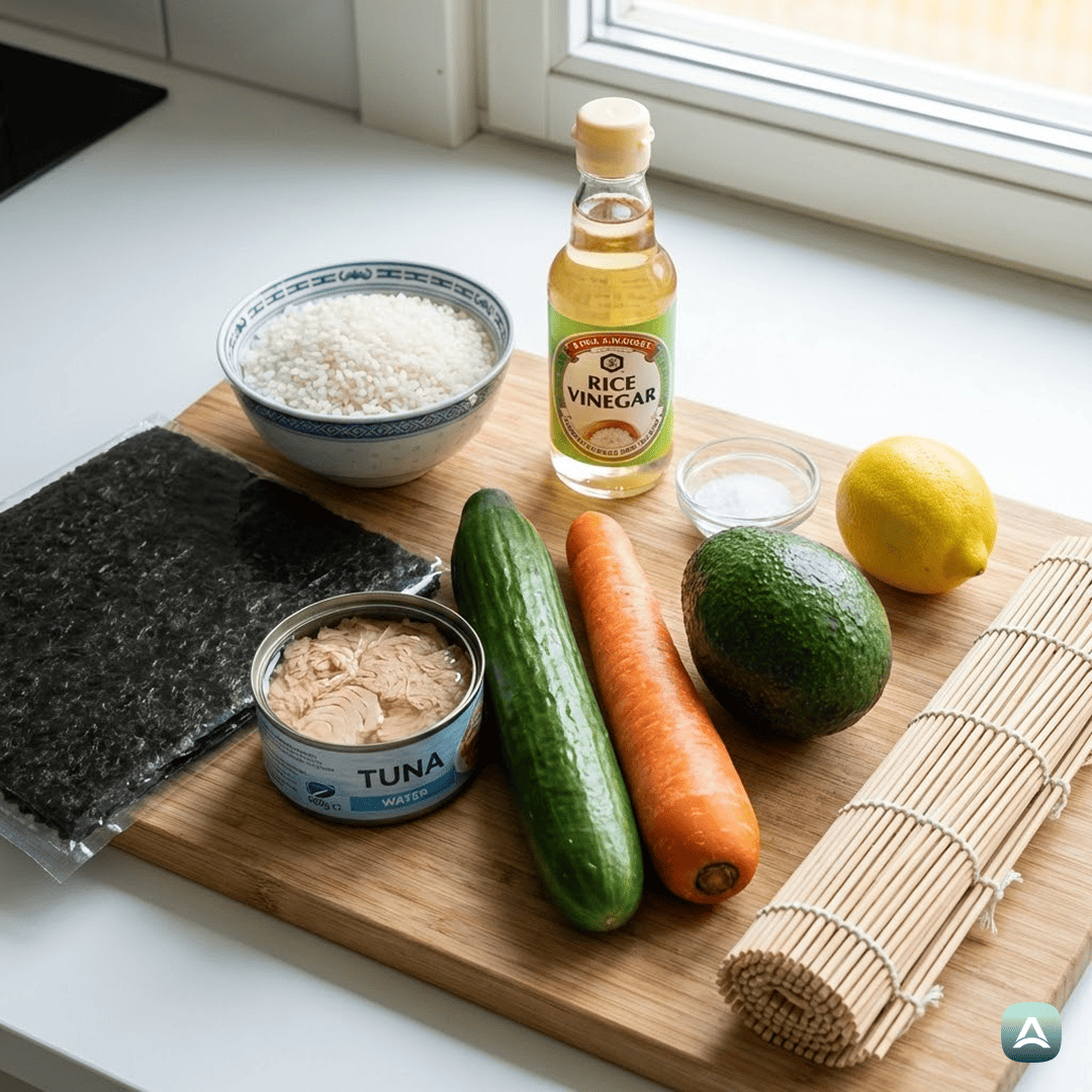 SI_Recipes_DomačiSušiSTunoVLastnemSokuInHrustljavoZelenjavo_3