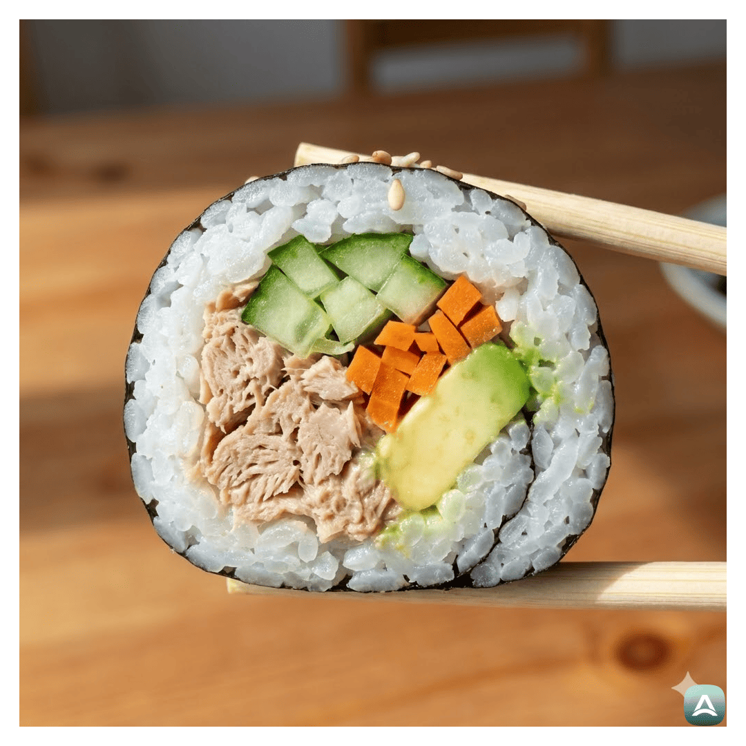 SI_Recipes_DomačiSušiSTunoVLastnemSokuInHrustljavoZelenjavo_2