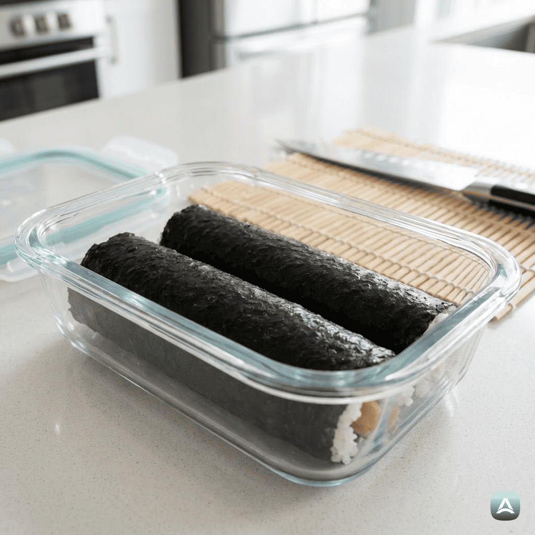 SI_Recipes_DomačiSušiSTunoVLastnemSokuInHrustljavoZelenjavo_6