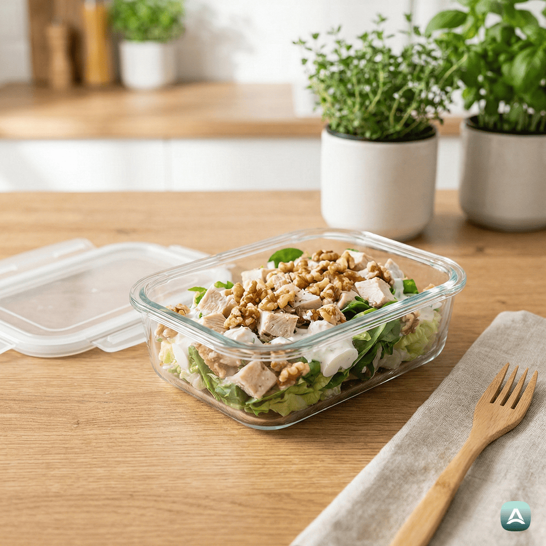 SI_Recipes_FitPiščančjaSolataZGrškimJogurtomInOrehi_6