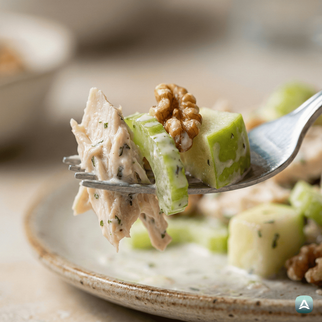 SI_Recipes_FitPiščančjaSolataZGrškimJogurtomInOrehi_5