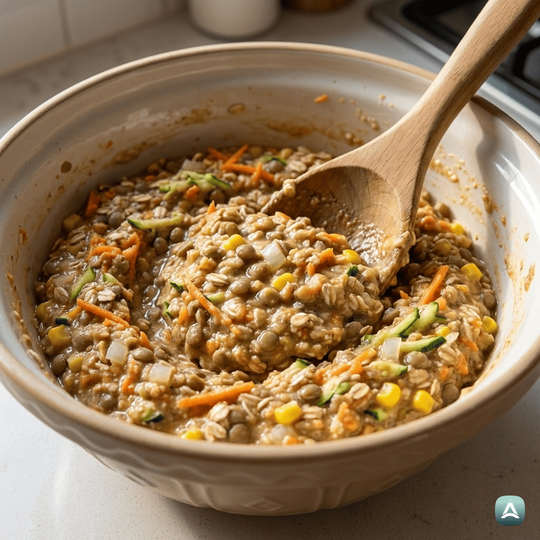 SI_Recipes_HranljiviLečiniMafiniZBarvitoZelenjavoInOvsom_4