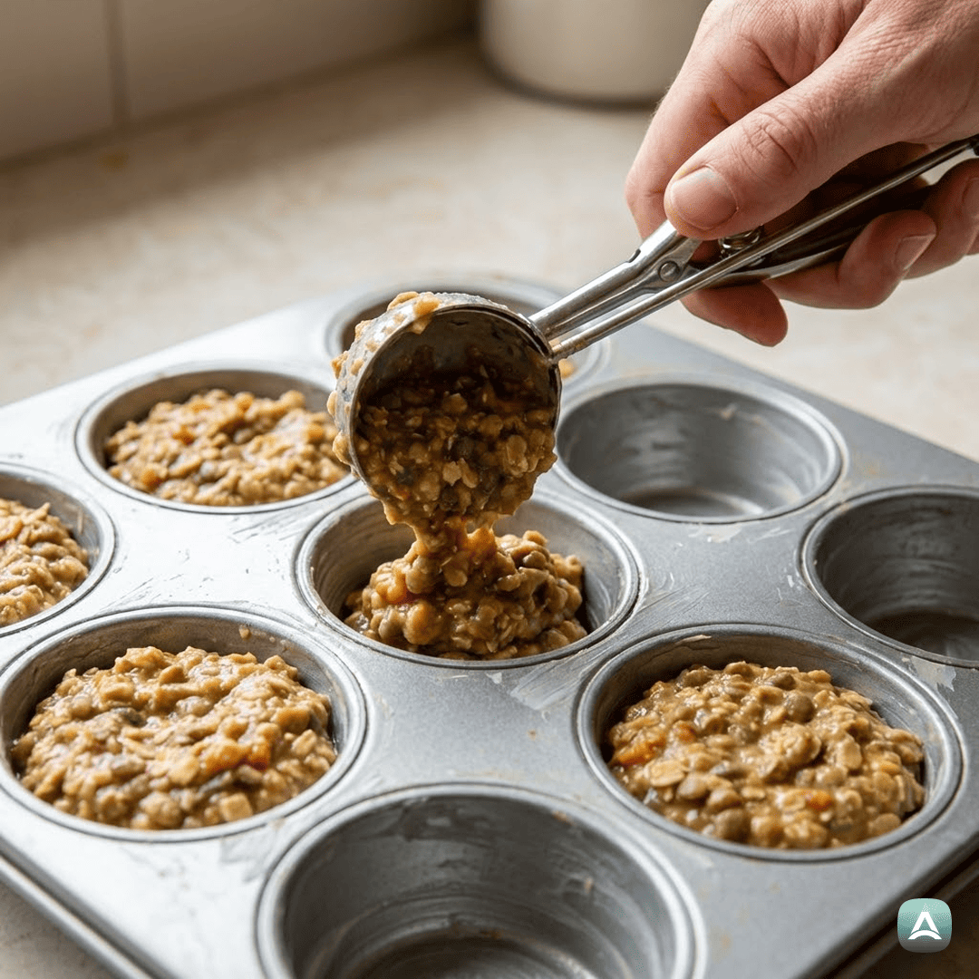 SI_Recipes_HranljiviLečiniMafiniZBarvitoZelenjavoInOvsom_5