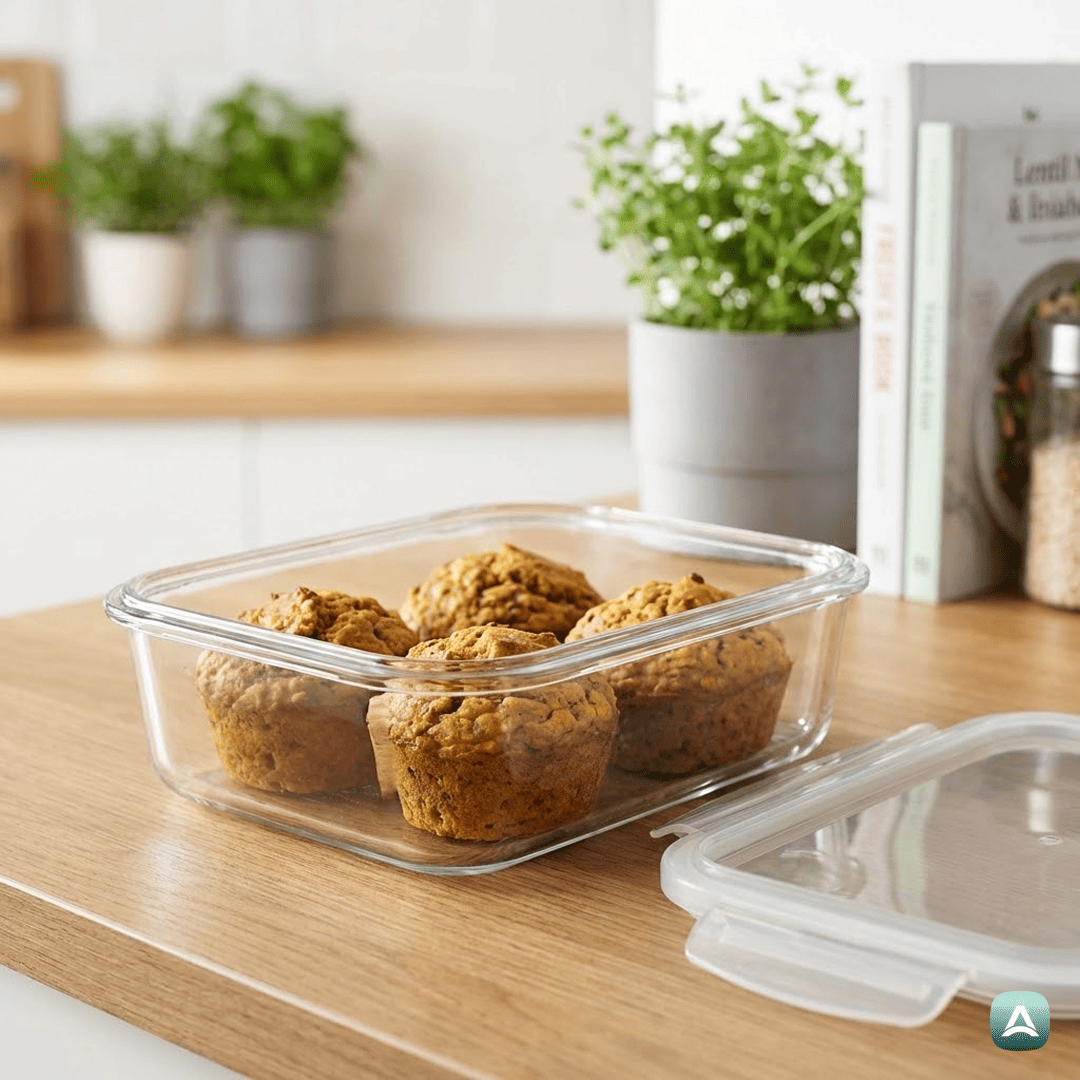 SI_Recipes_HranljiviLečiniMafiniZBarvitoZelenjavoInOvsom_6