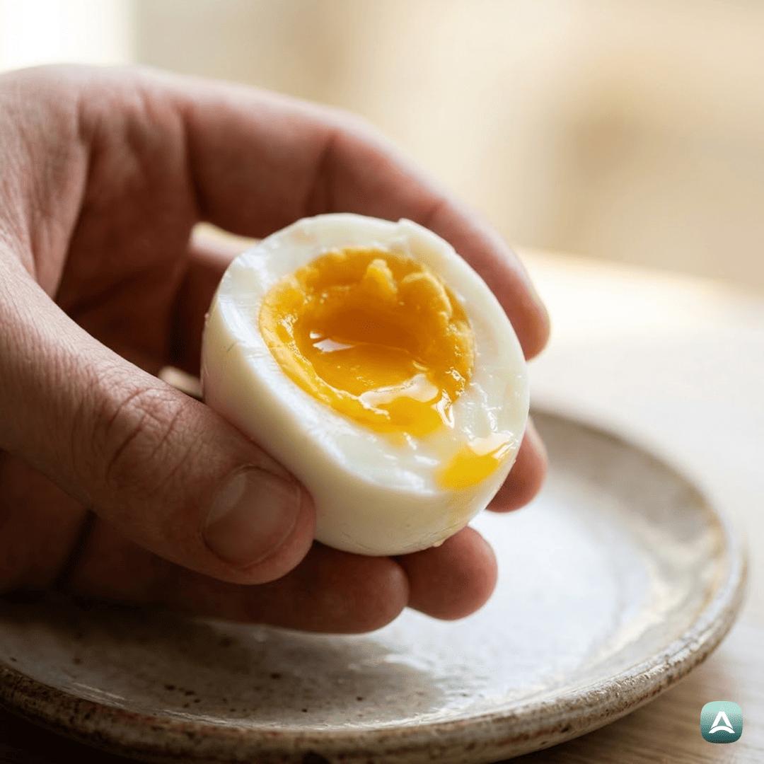 SI_Recipes_PopolnaKuhanaJajca_2