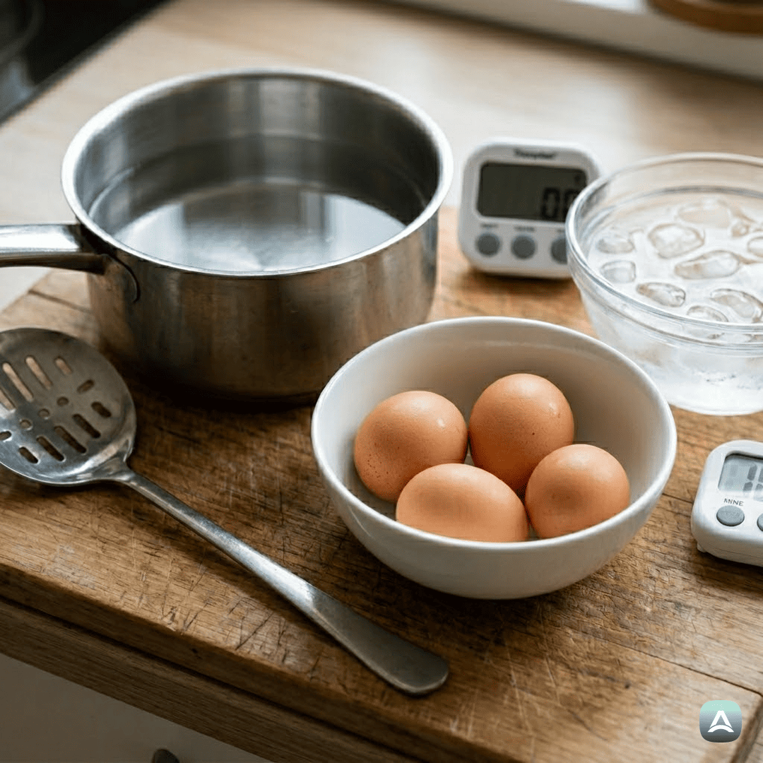 SI_Recipes_PopolnaKuhanaJajca_3