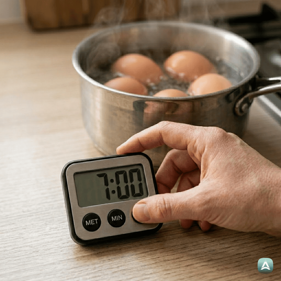 SI_Recipes_PopolnaKuhanaJajca_4