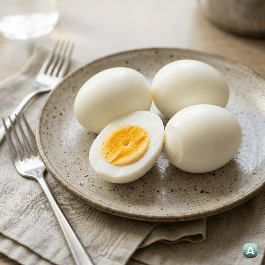 SI_Recipes_PopolnaKuhanaJajca_1