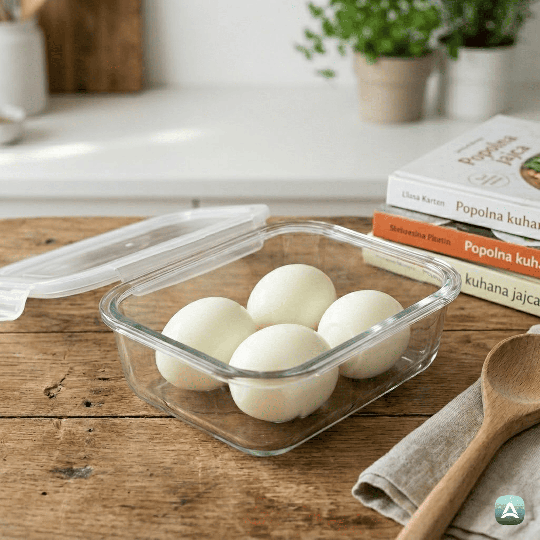 SI_Recipes_PopolnaKuhanaJajca_6