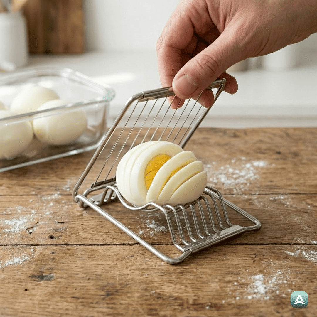 SI_Recipes_PopolnaKuhanaJajca_5