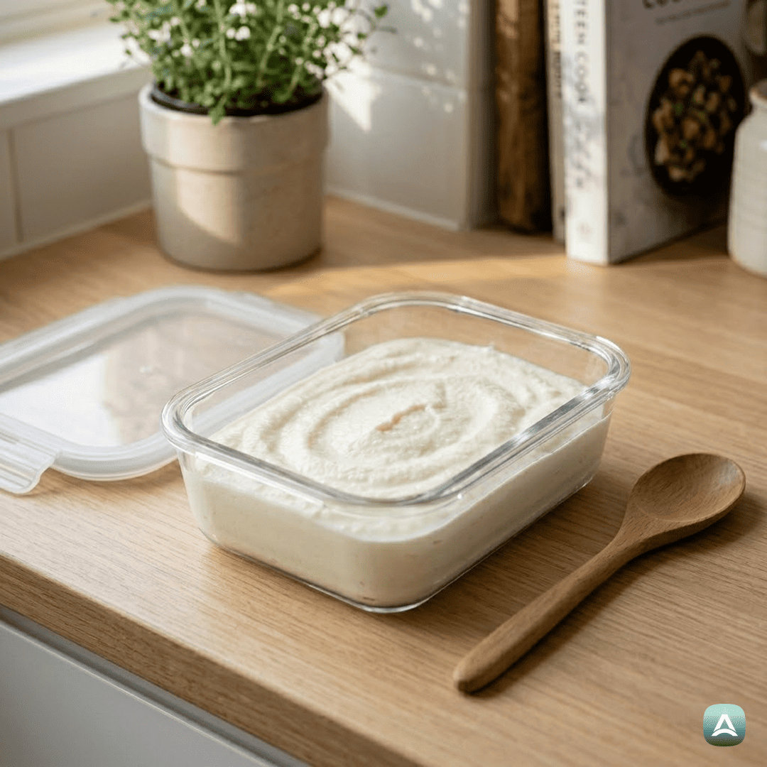 SI_Recipes_KremnaInGladkaSkuta_6