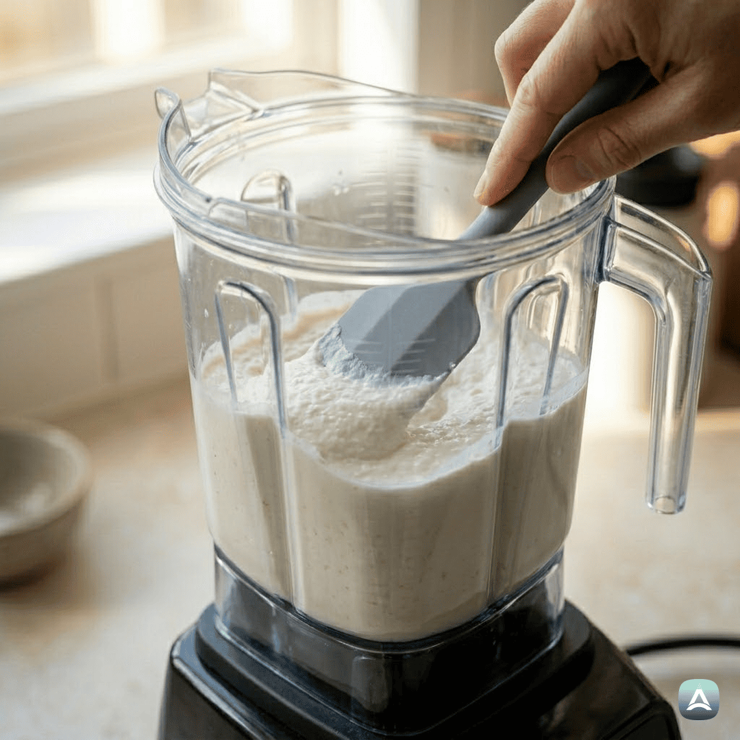 SI_Recipes_KremnaInGladkaSkuta_5