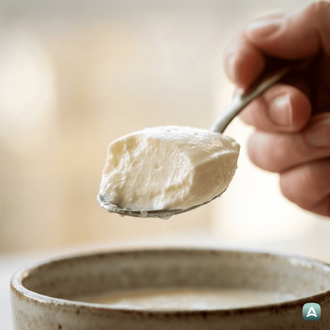 SI_Recipes_KremnaInGladkaSkuta_2