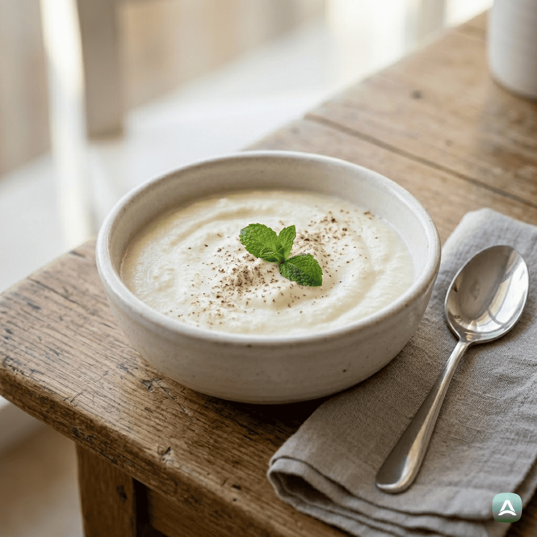 SI_Recipes_KremnaInGladkaSkuta_1