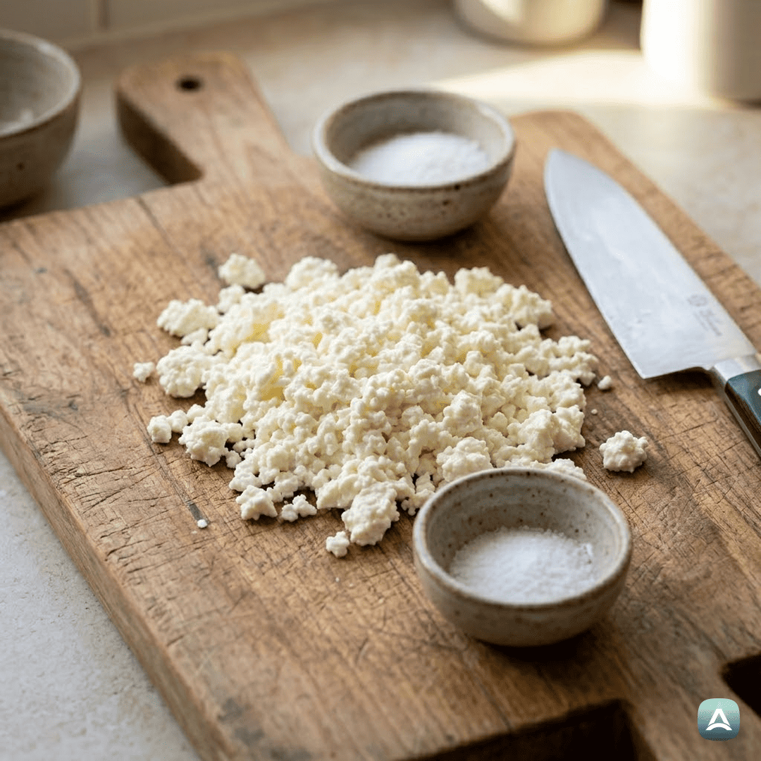 SI_Recipes_KremnaInGladkaSkuta_3