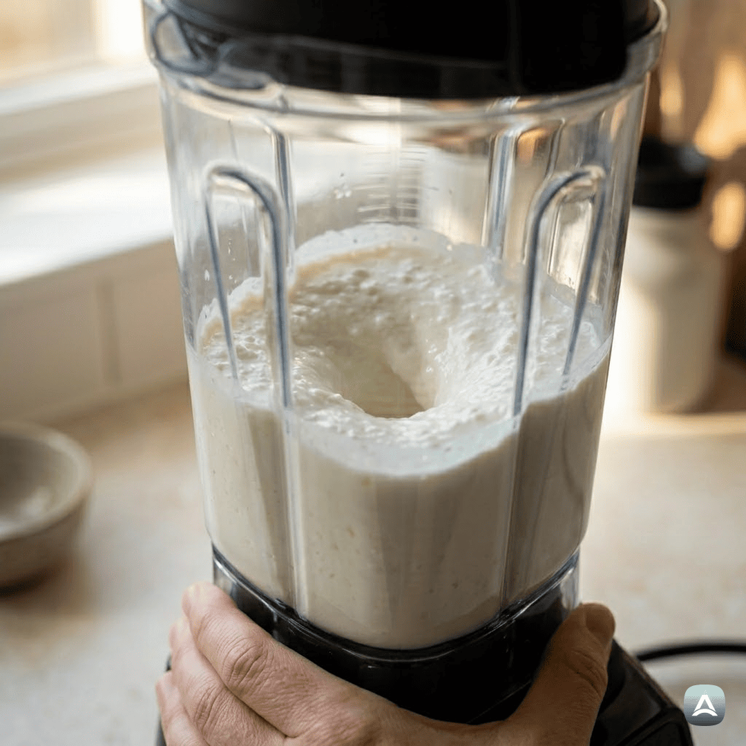 SI_Recipes_KremnaInGladkaSkuta_4