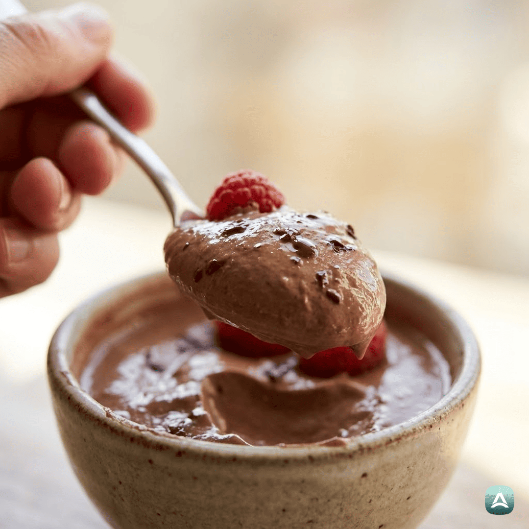 SI_Recipes_ČokoladniPudingIzGrškegaJogurta_2