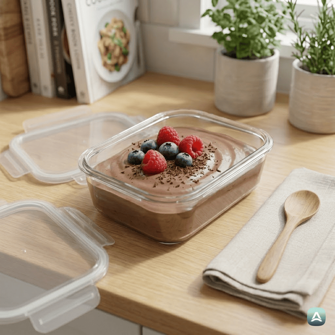 SI_Recipes_ČokoladniPudingIzGrškegaJogurta_6