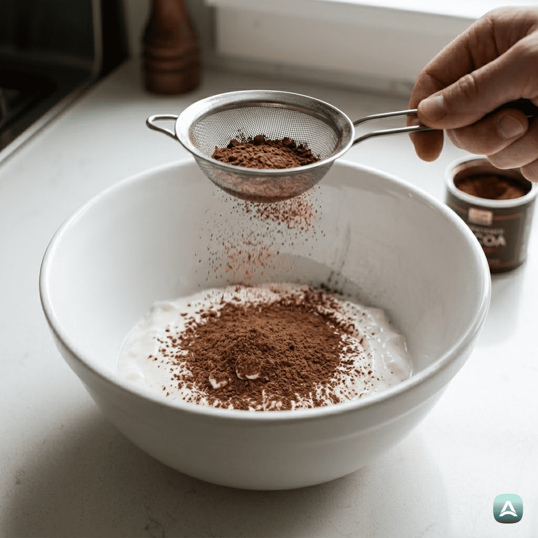 SI_Recipes_ČokoladniPudingIzGrškegaJogurta_4