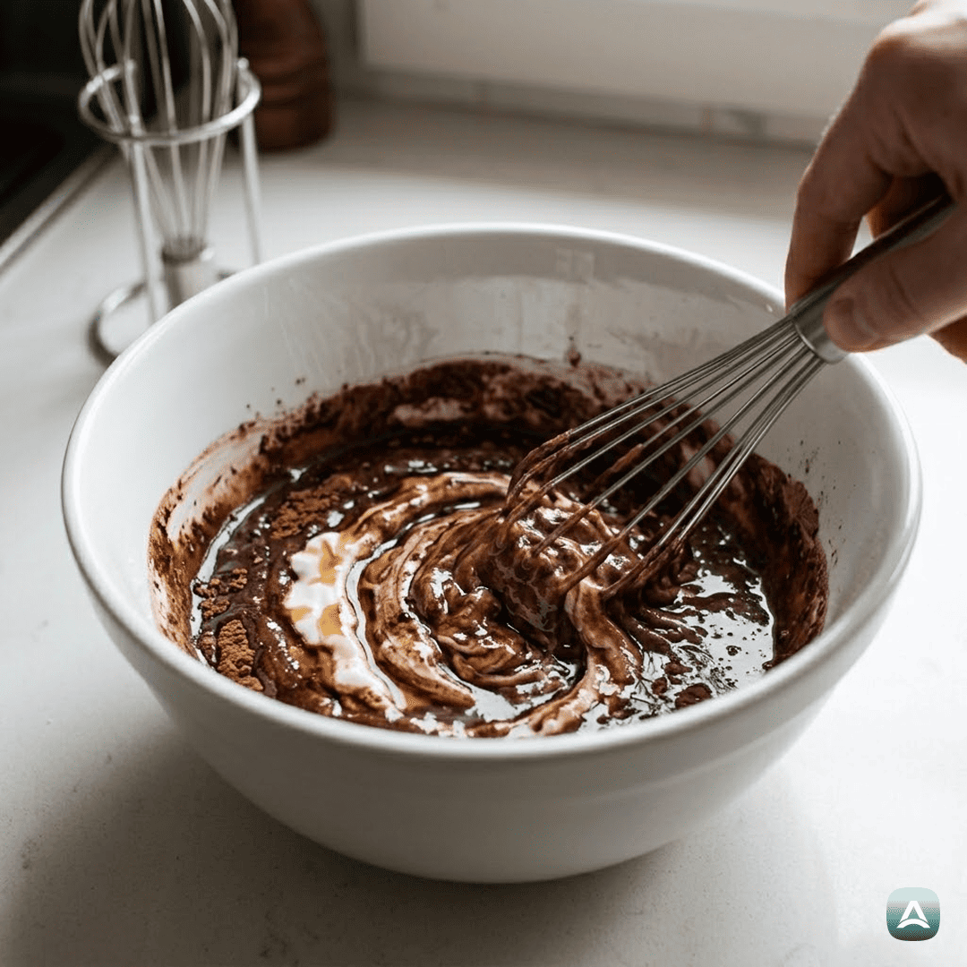 SI_Recipes_ČokoladniPudingIzGrškegaJogurta_5