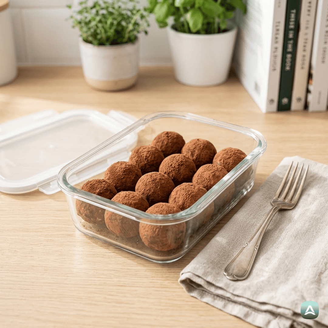 SI_Recipes_EnergijskiTiramisuGrižljajiZBeljakovinamiInMandlji_6