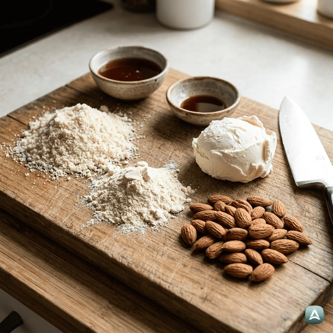 SI_Recipes_EnergijskiTiramisuGrižljajiZBeljakovinamiInMandlji_3