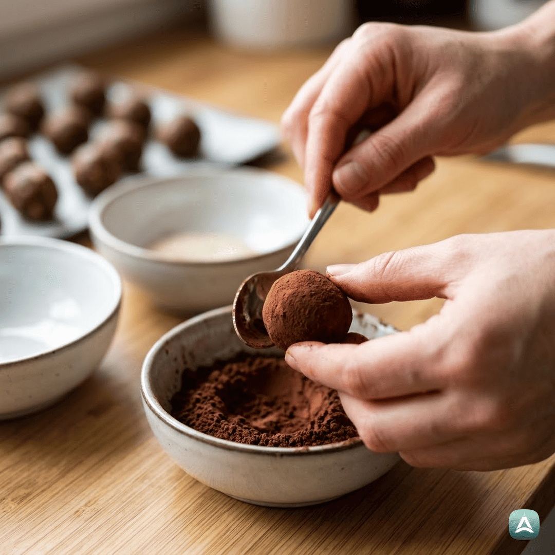 SI_Recipes_EnergijskiTiramisuGrižljajiZBeljakovinamiInMandlji_5