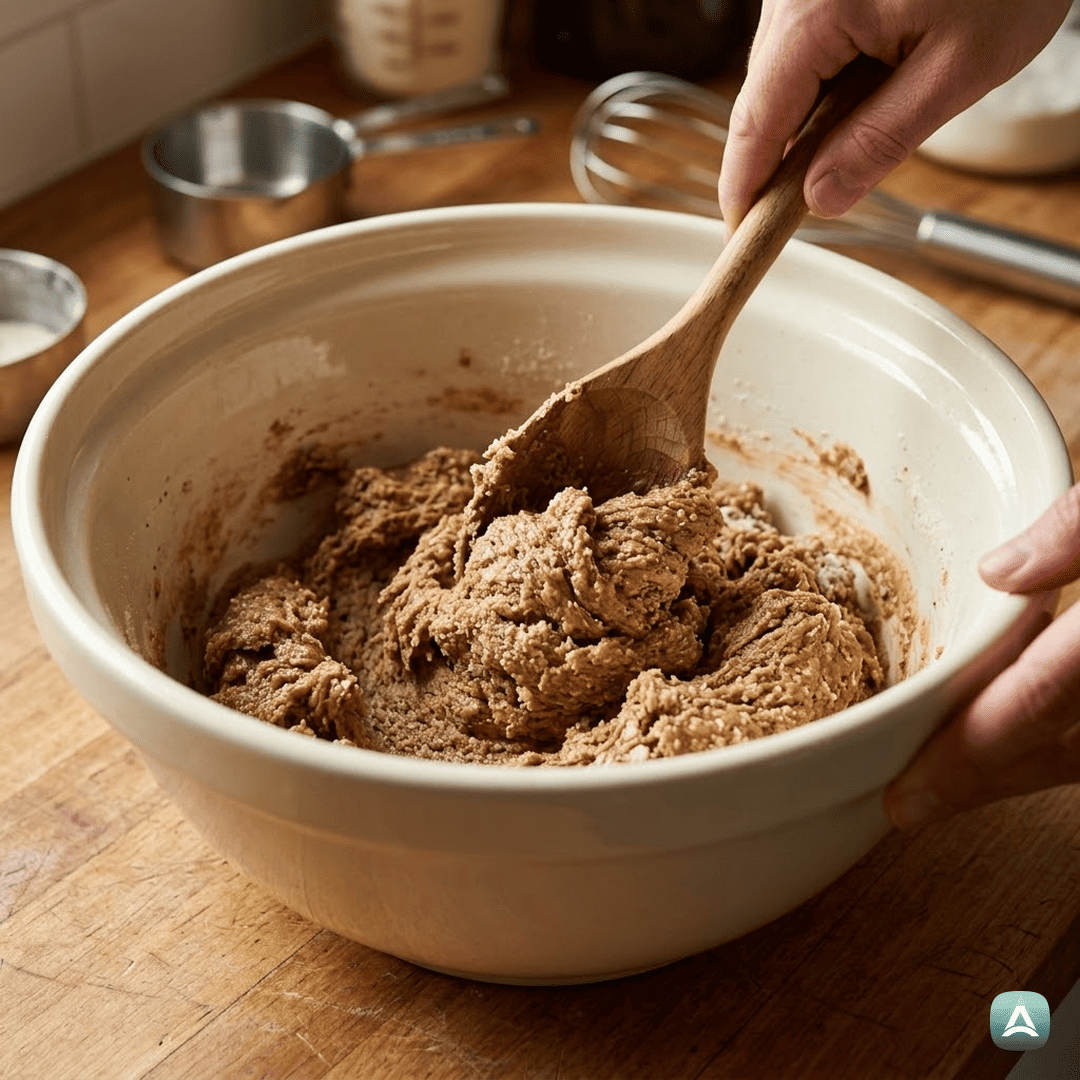 SI_Recipes_EnergijskiTiramisuGrižljajiZBeljakovinamiInMandlji_4